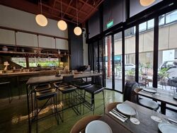 Gemmill Lane (D1), Retail #613755231